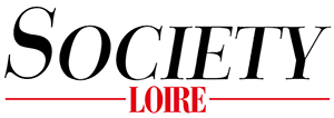 SOCIETY LOIRE