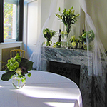 Décor Floral