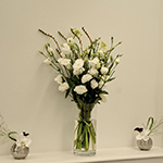 Décor Floral