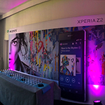 Sony