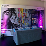 Sony