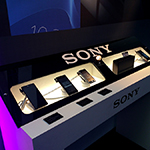 Sony