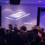 Sony
