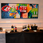 Gala Cido 2014