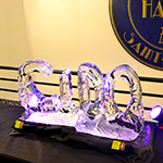 Gala Cido 2014