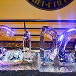 Gala Cido 2014