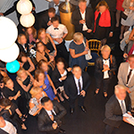 Gala Cido 2014