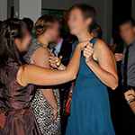 Gala Cido 2014