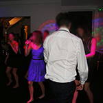 Gala Cido 2014