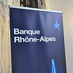 Mise de table