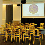 Grand salon Hatier