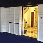 Salon Charlotte