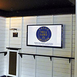 Salon Charlotte
