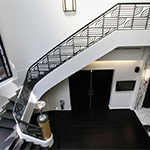 La Coupole