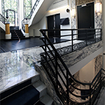 La Coupole