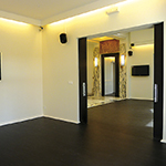 Salon Etienne