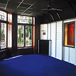 Salon Victoire