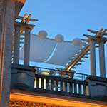 La Villa Hatier