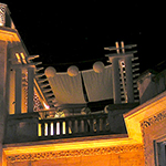 La Villa Hatier