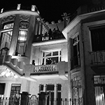 La Villa Hatier