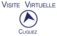 Visite Virtuelle